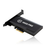 Elgato 4K Pro Game Capture